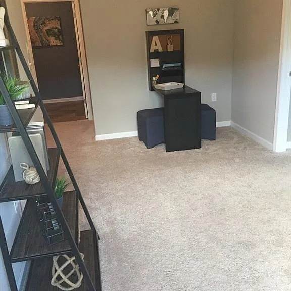 3973 Bethesda Pl — Photo 11
