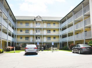 Crimson Cove, Indiana, PA 15701