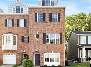 321 Ferry St, Sewickley, PA
