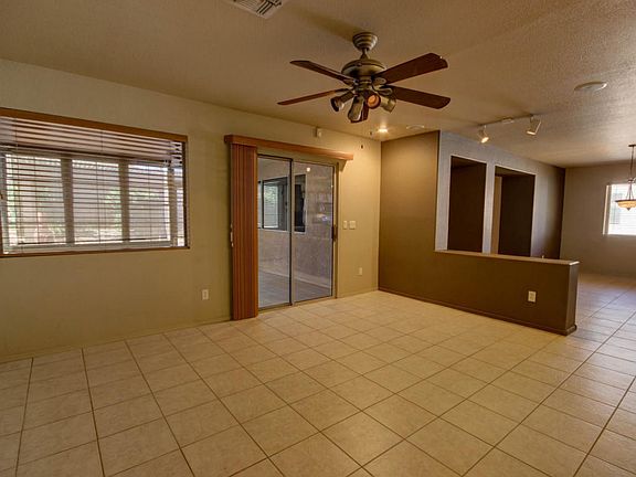 4th image of 15108 W Elko Dr