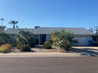 3033 E Cortez St, Phoenix, AZ 85028