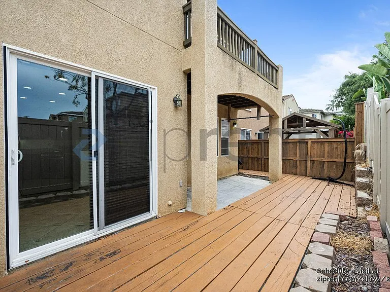 3502 Fuentes Ct — Photo 11