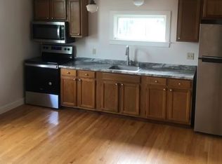 58 Portland St, Portland, ME 04101