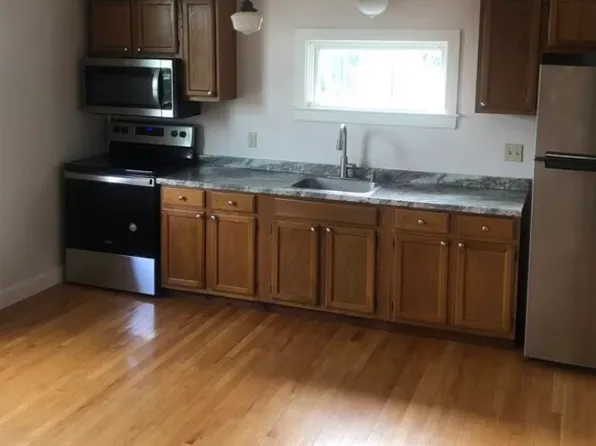 58 Portland St, Portland, ME 04101