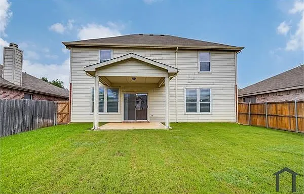 5132 Senator Dr — Photo 7