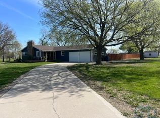 1909 N University Rd, Vermillion, SD 57069