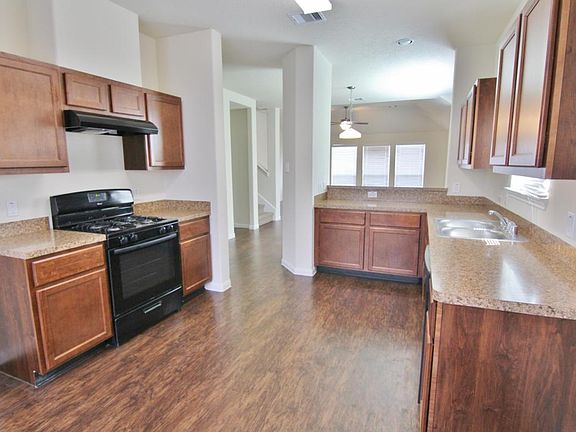 3rd image of 1038 Briza Del Mar Ct