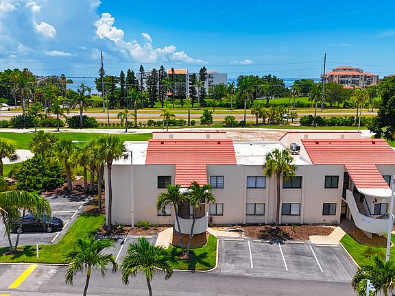 3rd image of 5724 La Puerta Del Sol Blvd S APT 149