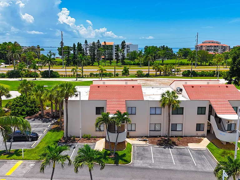 5724 La Puerta Del Sol Blvd S #149 — Photo 3