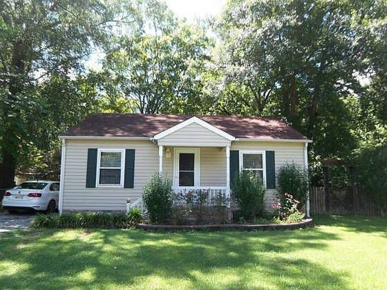 1st image of 3941 Birmingham Dr