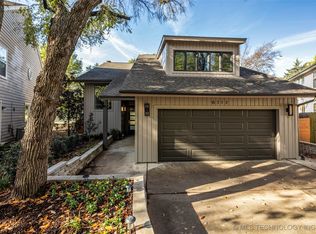 6312 E 96th St, Tulsa, OK 74137