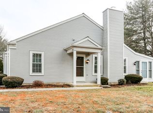 1959 Wexford Rd, Palmyra, PA 17078