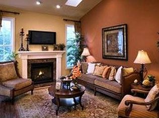 24 Herrick Dr, Methuen, MA 01844