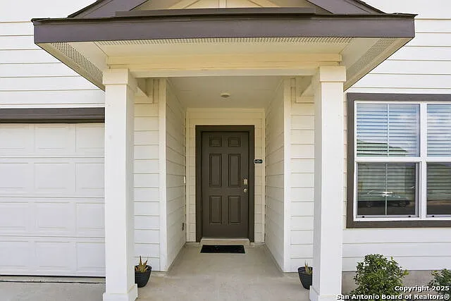 14214 Navidad Pike — Photo 2