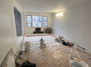 3617 30th Ave APT 2, Astoria, NY 11103