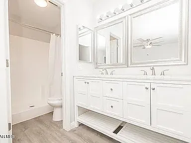 7438 E Horseshoe Ln #2 — Photo 9