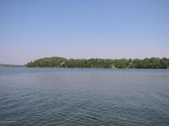 3rd image of 39123 County Highway 35