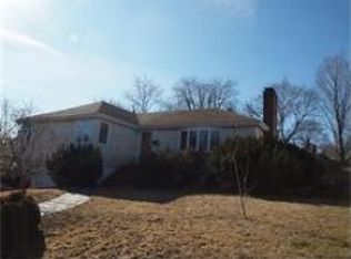 15 Pope Hill Rd, Milton, MA 02186