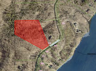 119XX Gregory Dr SW, Brainerd, MN 56401