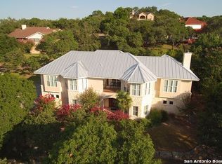 29418 No Le Hace Dr, Fair Oaks Ranch, TX 78015