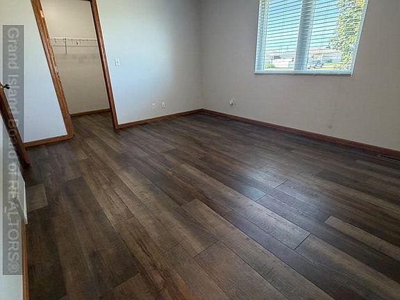4th image of 1223 Sagewood Ave