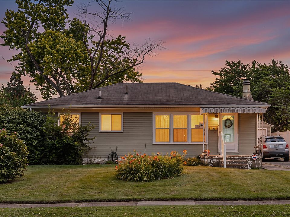 1st image of 474 Danforth Pl