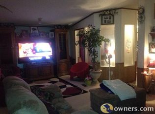 2477 Old Highway 26, Ragland, AL 35131