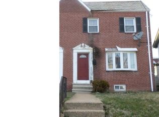 3111 N Monroe St, Wilmington, DE 19802