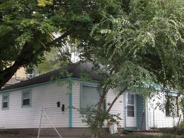 560 N Main St, Colville, WA 99114