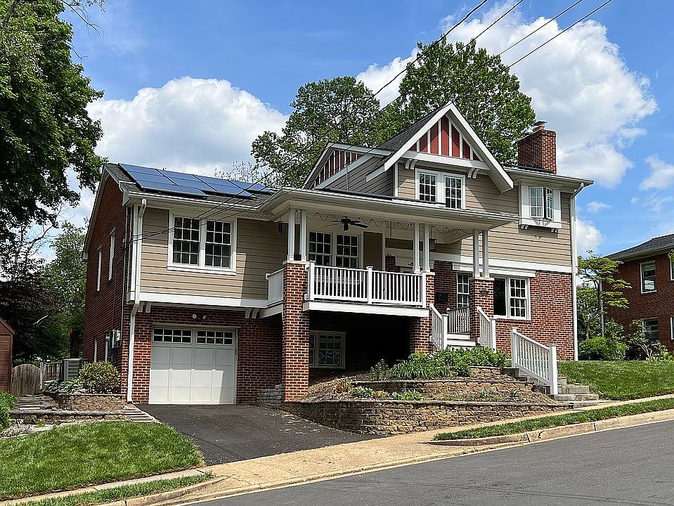 1st image of 4013 N Woodstock St