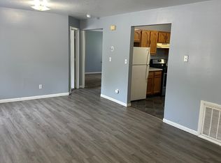 719 Chestnut St #1, Adrian, MI 49221