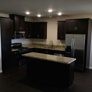 140 Ivy Ave #F-47, Patterson, CA, 95363