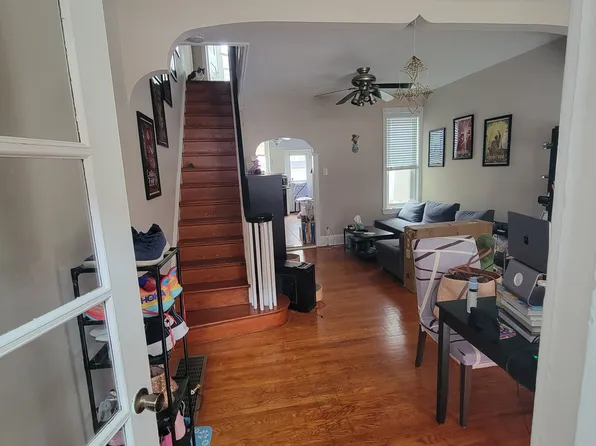 2528 S Carlisle St, Philadelphia, PA 19145