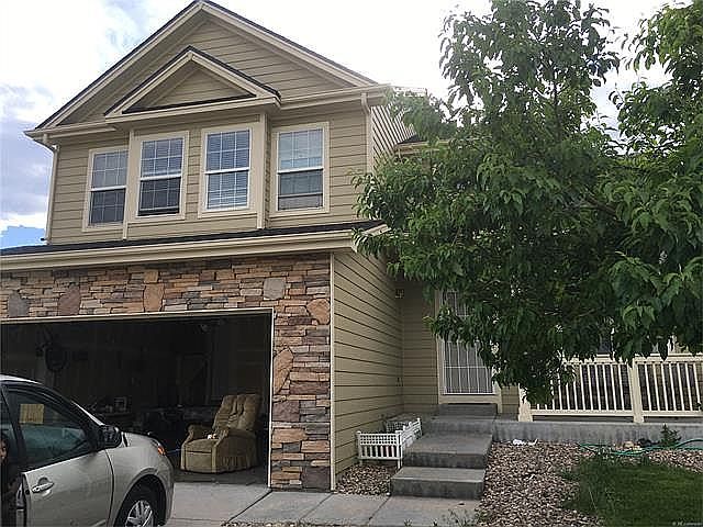 1st image of 5591 Hannibal Ct