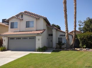 7504 Golden Rise Court ###, Bakersfield, CA 93313