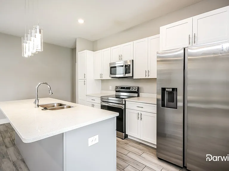 207 Gladiola Ct — Photo 4