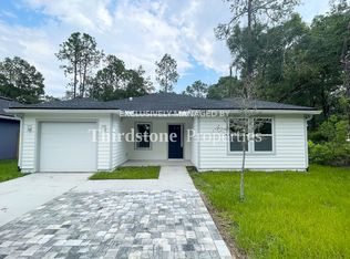 8344 Maple St, Jacksonville, FL 32244