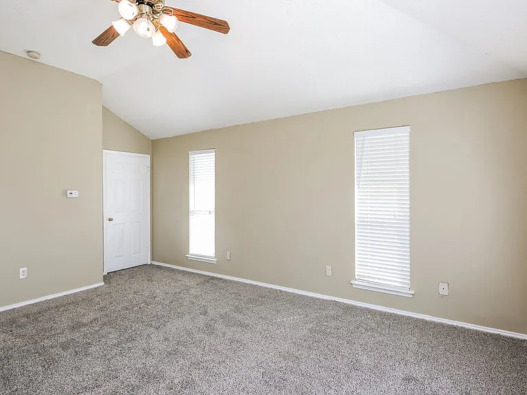 1225 Paul Dr — Photo 11