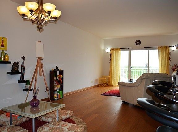 3rd image of 6560 W Diversey Ave APT 607