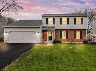 1901 Ronzheimer Ave, St Charles, IL 60174