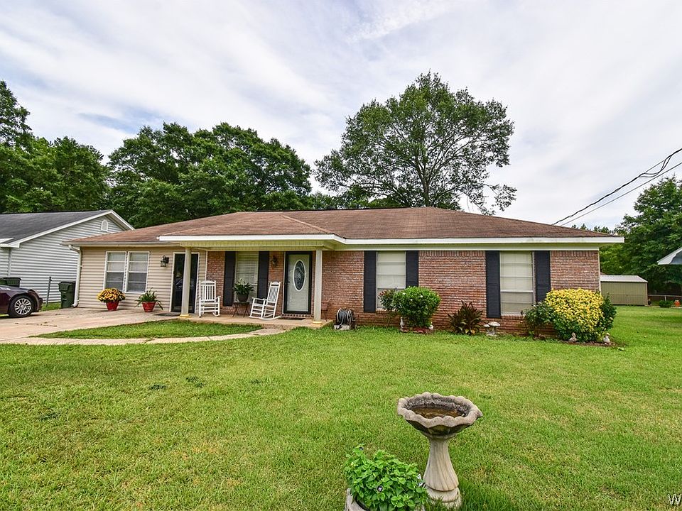 1st image of 535 Highland Oaks Dr