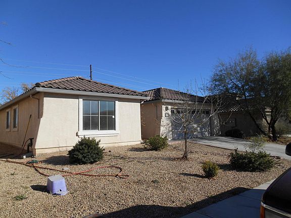 3rd image of 12616 N Nep Ln