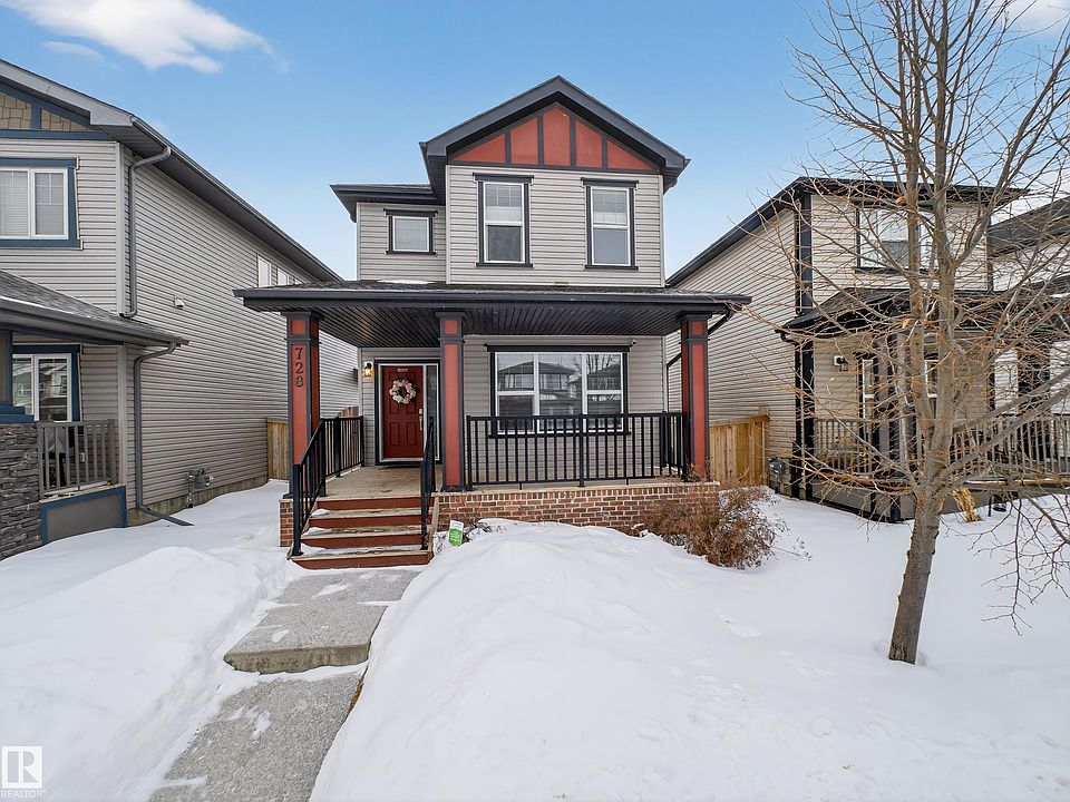 1st image of (Undisclosed Address)