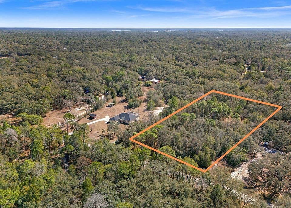 1st image of 0 Akins Dr Lot 6560