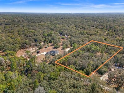 0 Akins Dr Lot 6560, Spring Hill, FL, 34610