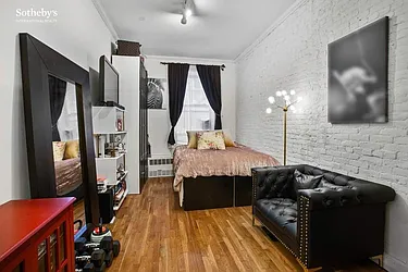 Sold by Sotheby's International Realty