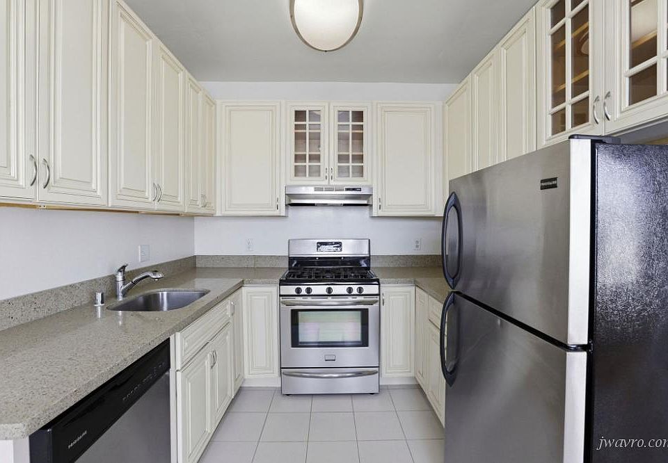 1st image of 1801 Beach St #303-J