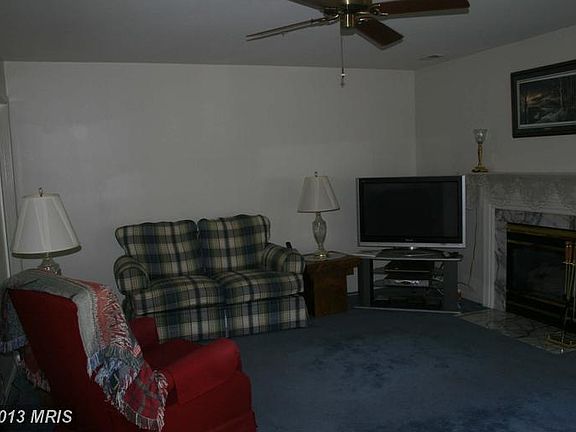 5th image of 7903 Beach Plum Ln