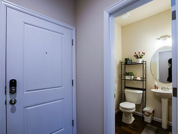4th image of 11719 NE 102nd Cir