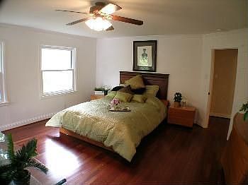 5th image of 171 Valdeflores Dr